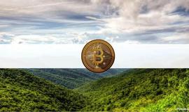 TOAD:Fundstrat：2024 年比特币价格可能达到 18 万美元_ADS
