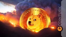 比特币:Dogecoin 的目标价格将令人惊讶！过去的美好时光还有希望吗？_BTC