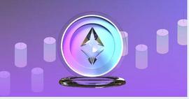 SHI:以太坊网络增长触及 4 个月峰值；ETH 多头可以从这里选择吗？_AIN