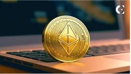 API:「崛起社区」聪明鲸的以太坊（ETH）抛售影响了山寨币的价格_OIN