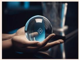 Fantom:「崛起社区」评估 Fantom 的最新成果是否可以推动 FTM_CryptoMines Classic