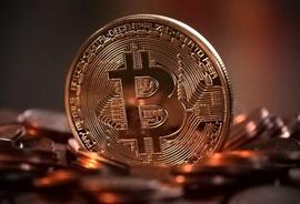 COIN:美国十大对加密货币最友好的城市_比特币现在的市值