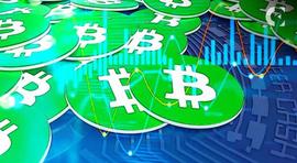 KET:「崛起社区」比特币现金 (BCH)：距离收回 300 美元还有多久？_MARLEY价格