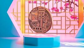 EGL:不受监管的加密货币托管人对你的数字资产不可靠——这就是原因_EGL币