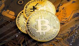DEFI:比特币的有趣元素使其具有广泛的意义_比特币交易app官网