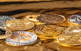 HOW:Vitalik Buterin 的 Shitcoin 转储：加密货币市场即将崩溃？_加密货币行情软件