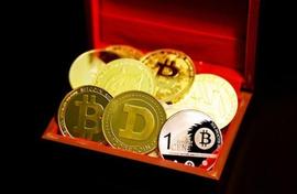 COIN:Coinbase推出基础网络开发人员能构建与通货膨胀挂钩的Flatcoins_filecoin币怎么交易