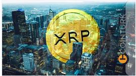 PLE:欧洲的瑞波币（XRP）风暴 这是山寨币的所有发展_ripple