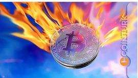 STAN:比特币价格将发挥作用！市场大师为 BTC 做了约会！很快！_TAN