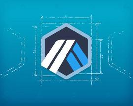 FTX:Arbitrum 发起了在 DAO 之间分配代币_SOLO价格