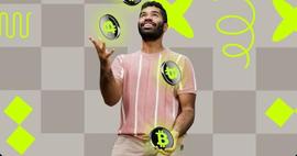Solana:比特币 (BTC) 价格达到关键阻力位——下一步是什么？_solana币官网下载app