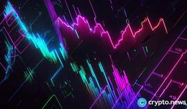 BAY:「崛起社区」随着 BTC 序号费用飙升，BAYC 克隆数量增加_比特币实时行情最新价格走势图