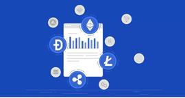 CER:Celsius Network 的山寨币抛售:7 月1日山寨币市场将如何反应?_KSY
