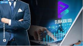 ISE:BRISE交易员获得99%的巨额回报；会继续吗？_RISE
