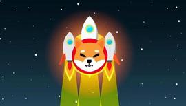 SHI:Shiba Inu：SHIB 会像 2021 年那样再次崛起吗？分析师解释_SHIBA