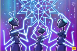 ALS:Ordinals 发送 LTC 和 DOGE 网络活动连续 3 周激增_GOALS币