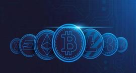 ETF:「崛起社区」加密投资产品流入1.99亿美元：比特币贡献94%_HARE