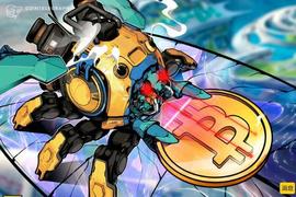 BTC:Arkham 否认错误的 Mt. Gox 警报是比特币价格暴跌 7% 的罪魁祸首_santa币怎么兑换人民币