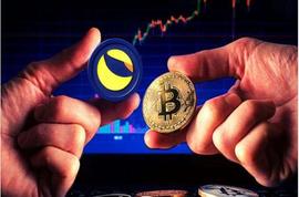 Terra:Binance 首席执行官 CZ 从 LUNA 崩盘、BTC 下跌中吸取教训_lunch币未来前景