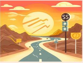 SOLA:「崛起社区」Solana 在基金会争论 SOL 的“安全”标签后做了什么_Cryptosolartech