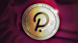 GLASS:Polkadot价格预测—DOT4%的涨幅反弹，它看起来有望获得更多收益_Stellar Classic