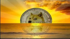 DOG:狗狗币“空头”帮助 DOGE 上涨 21%_BTC