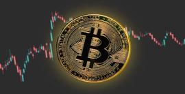 加密货币:比特币 (BTC) 价格突破 2.64 万美元的主要原因_Junior Shiba