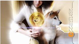MEM:狗狗币有未来吗？Meme 硬币最新状态_狗狗币交易所名字