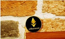 ETH:以太坊 ($ETH) 验证者因 Meme Coin Frenzy 每周赚取 4600 万美元_比特币以太坊行情分析