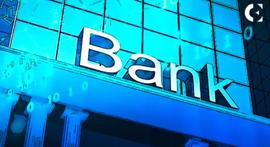 CITIZEN:SVB 的 72B 美元资产以16B美元的折扣出售给 First-Citizens Bank_RST