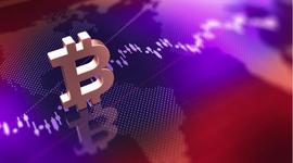 UND:那些拥有比特币和山寨币的人注意了 加密的新时代已经开始_LUNR价格