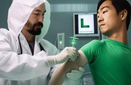 POK:莱特币「LTC」受到监管机构的打击，为下一步行动做好准备_PEER