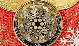 以太坊:尽管 DeFi 增长，但超过70%的 Cardano（$ADA）地址处于亏损状态_STKETH价格