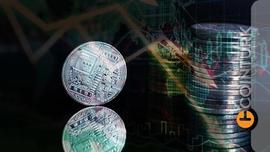 BTC:比特币、黄金和白银！世界著名经济学家说250万亿美元！_JPEG'd