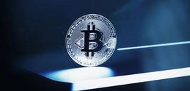 比特币:随着交易量激增，Jasmy 价格形成杯状和手柄状_ETH