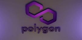 MEME:「崛起社区」Polygon 2.0 通过尖端升级彻底改变互联网的“价值层”_ARB