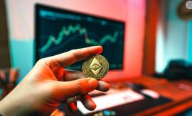 BAR:以太坊最大的鲸鱼悄然积累了$ETH到七年的记录_SHIBM
