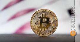 比特币:专家将谈论的比特币评论！前 30,000 然后是 43,000……_比特币交易