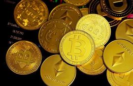 加密货币:「崛起社区」在中性BTC情绪中，加密货币搜索量暴跌至 2020 年水平_人工智能