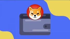 SHIBA:Shiba Inu 开发人员致力于 SHIB 专属冷库_Shib Original Vision
