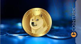 DOGE:著名加密交易员：狗狗币 (DOGE) 觉醒！短期 DOGE 共享价格目标！_DOG
