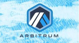 ARB:随着基金会修改有争议的提案，仲裁鲸鱼不断增加_ECOIN价格
