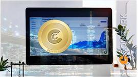 OIN:Sui硬币解锁！Aptos和SUI价格比较！服用SUI前您应该知道的事！_COI
