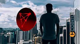CHZ:Chiliz（CHZ）会崛起吗？详细的CHZ硬币评测 你应该买Chiliz吗？_Chiliz