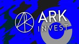 ARK:由于质押漏洞，ARK 出售约 250,000 股 Coinbase 股票_MARE Coin