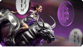 Quant:比特币鲸鱼能否在美联储利率决定之前保持涨势_Quantstamp