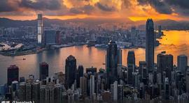 SHIB:亚洲先行者：中资国有银行招揽香港加密业务，但开户难_马斯克怎么说狗狗币