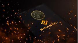 binance:真正的震惊可能发生在币安宣布退出加拿大后！_NAN