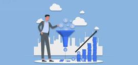 加密货币:为什么加密货币市场今天上涨？分析师揭示主要原因_DeFi Forge