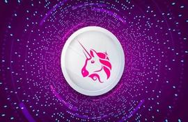 UNI:Uniswap 价格分析：UNI 在下跌后触及贬值区域 6.24 美元左右_Uniswap